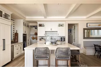 1880 N El Camino Real #23, San Clemente, CA 92672 - Photo 25