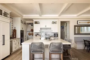 1880 N El Camino Real, San Clemente, CA 92672 - Photo 25