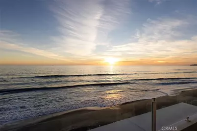 1880 N El Camino Real #23, San Clemente, CA 92672 - Photo 55