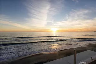 1880 N El Camino Real, San Clemente, CA 92672 - Photo 55