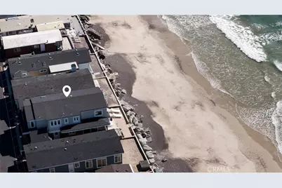 1880 N El Camino Real #23, San Clemente, CA 92672 - Photo 5