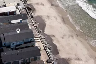 1880 N El Camino Real, San Clemente, CA 92672 - Photo 5