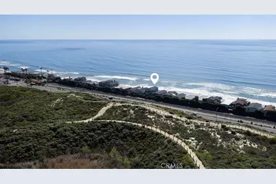 1880 N El Camino Real #23, San Clemente, CA 92672 - Photo 9