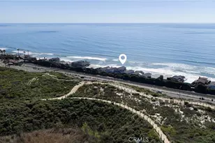 1880 N El Camino Real, San Clemente, CA 92672 - Photo 9