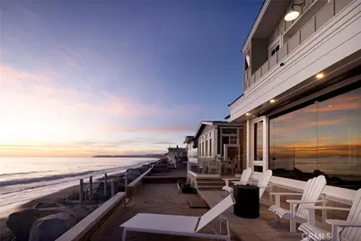 1880 N El Camino Real #23, San Clemente, CA 92672 - Photo 7