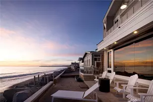 1880 N El Camino Real, San Clemente, CA 92672 - Photo 7