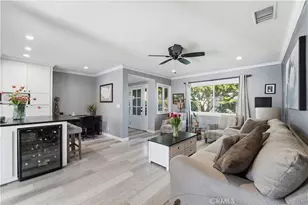 4203 Francis Ave, Chino, CA 91710 - Photo 11