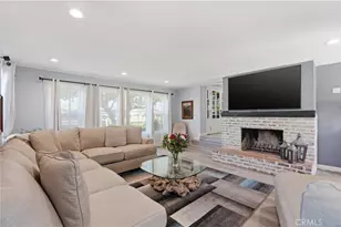 4203 Francis Ave, Chino, CA 91710 - Photo 5