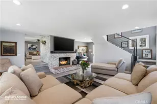 4203 Francis Ave, Chino, CA 91710 - Photo 5