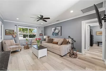 4203 Francis  Ave, Chino, CA 91710 - Photo 17