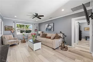 4203 Francis Ave, Chino, CA 91710 - Photo 17