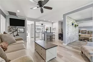 4203 Francis Ave, Chino, CA 91710 - Photo 9