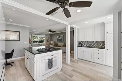 4203 Francis  Ave, Chino, CA 91710 - Photo 13