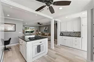 4203 Francis Ave, Chino, CA 91710 - Photo 13