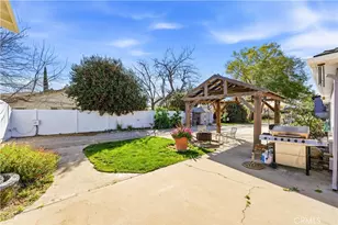 4203 Francis Ave, Chino, CA 91710 - Photo 31