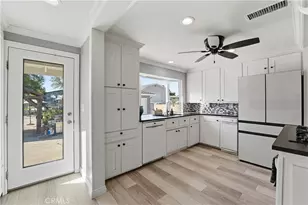 4203 Francis Ave, Chino, CA 91710 - Photo 19