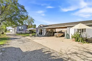 4203 Francis Ave, Chino, CA 91710 - Photo 37