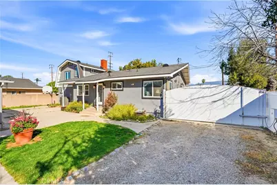 4203 Francis  Ave, Chino, CA 91710 - Photo 29