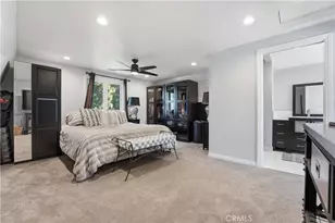 4203 Francis Ave, Chino, CA 91710 - Photo 23