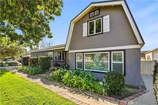 4203 Francis Ave, Chino, CA 91710 - Photo 3