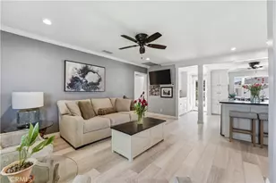 4203 Francis Ave, Chino, CA 91710 - Photo 9