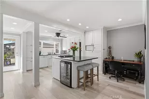 4203 Francis Ave, Chino, CA 91710 - Photo 17