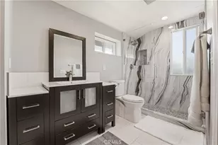 4203 Francis Ave, Chino, CA 91710 - Photo 27