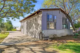 4203 Francis Ave, Chino, CA 91710 - Photo 37