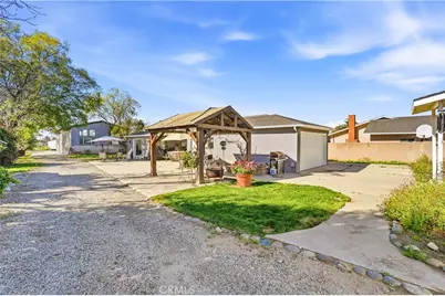 4203 Francis  Ave, Chino, CA 91710 - Photo 31