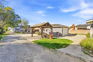 4203 Francis Ave, Chino, CA 91710 - Photo 31