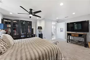 4203 Francis Ave, Chino, CA 91710 - Photo 23