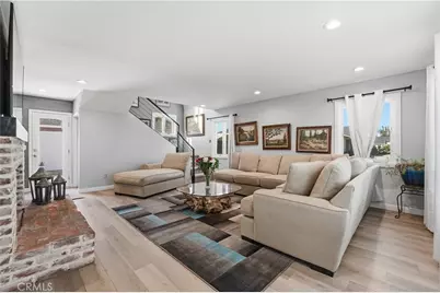 4203 Francis  Ave, Chino, CA 91710 - Photo 7