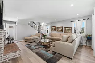 4203 Francis Ave, Chino, CA 91710 - Photo 7