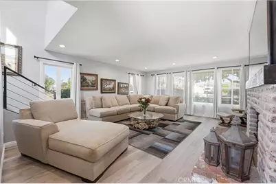 4203 Francis  Ave, Chino, CA 91710 - Photo 11