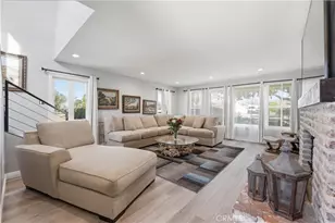 4203 Francis Ave, Chino, CA 91710 - Photo 11