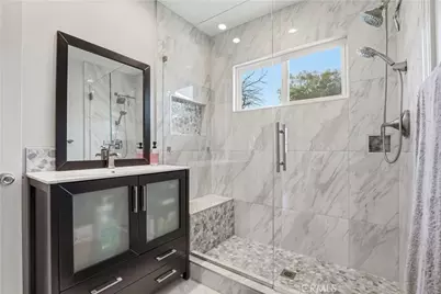 4203 Francis  Ave, Chino, CA 91710 - Photo 21