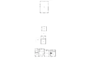 4203 Francis Ave, Chino, CA 91710 - Photo 41