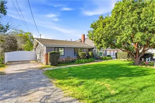 4203 Francis Ave, Chino, CA 91710 - Photo 3