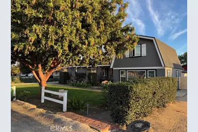 4203 Francis  Ave, Chino, CA 91710 - Photo 1