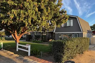 4203 Francis Ave, Chino, CA 91710 - Photo 1