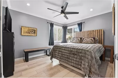 4203 Francis  Ave, Chino, CA 91710 - Photo 25