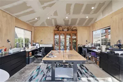 4203 Francis  Ave, Chino, CA 91710 - Photo 33