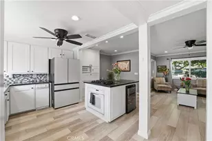 4203 Francis Ave, Chino, CA 91710 - Photo 21