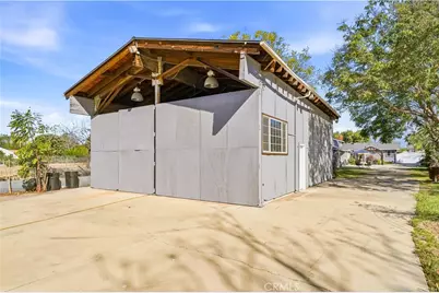 4203 Francis  Ave, Chino, CA 91710 - Photo 39