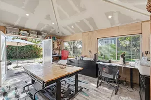 4203 Francis Ave, Chino, CA 91710 - Photo 33