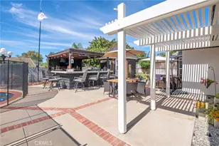 25471 El Picador, Mission Viejo, CA 92691 - Photo 29