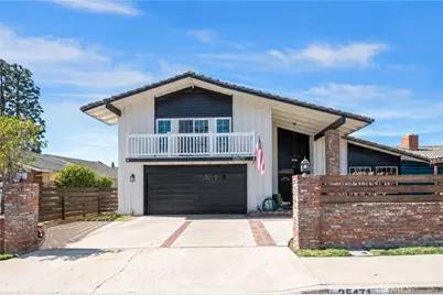 25471 El Picador, Mission Viejo, CA 92691 - Photo 1