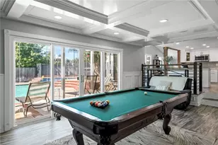 25471 El Picador, Mission Viejo, CA 92691 - Photo 9