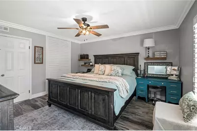 25471 El Picador, Mission Viejo, CA 92691 - Photo 31