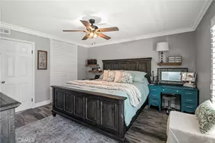 25471 El Picador, Mission Viejo, CA 92691 - Photo 31